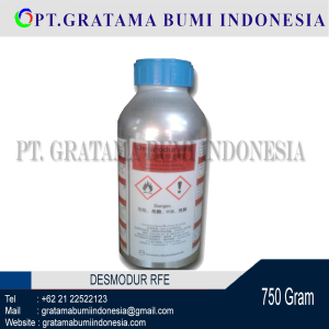 DESMODUR RFE