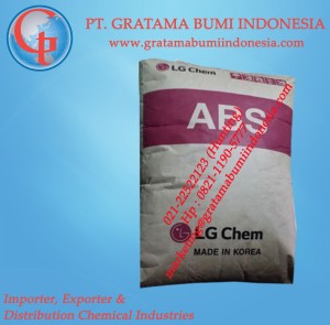 ABS LG HI 121        