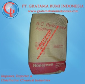 ACP - 6 A Honywell                       