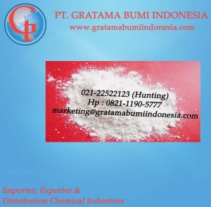 Aluminium-hydroxide                              