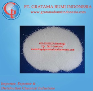 Ammonium Chloride 99                          