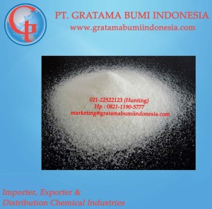 Ammonium Sulphate Powder                         