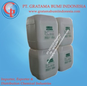 Antifoam Compound Xiameter 1000 Dow Corning        