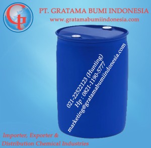 Benzalkonium Chloride (BKC) 50                              