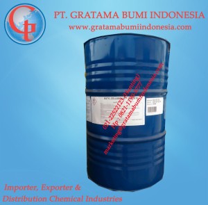 Butyl Cellosolve Acetate Ex DOW       