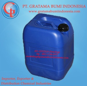 Cocodiethanolamide (CDEA)        
