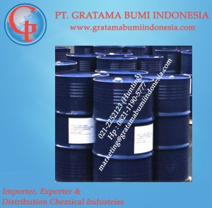 Cyclohexylamine                         