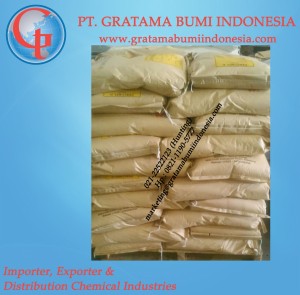 DCP - Dicumyl Peroxide Akzo Nobel           