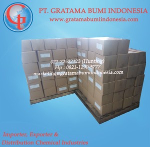 Dark Cookies Crumb Box 5 kg,          