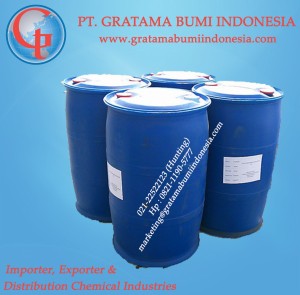 Didecyldimethylammonuim Chloride (DDAC) 80                                   
