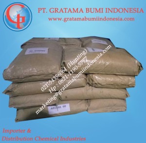 Ethyelene Glycol Distearate (EGDS)             