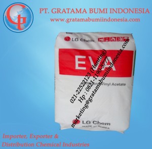 Eva Hanwha 1316 (18)       