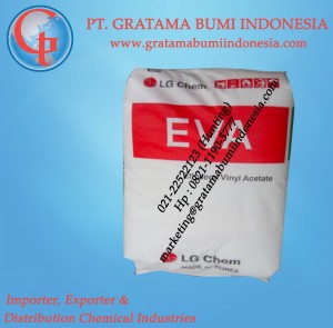 Eva Hanwha 1316 (28)       