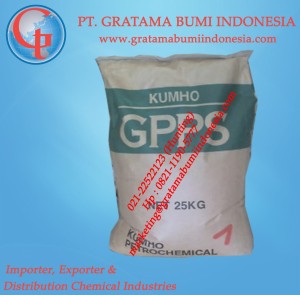 GPPS       