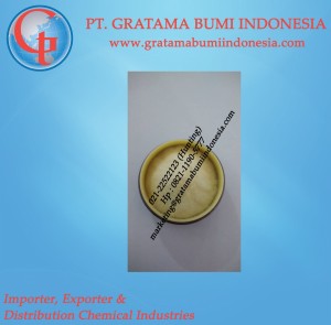 Gelatine Bloom 200 Halal - Ex Qunli                        