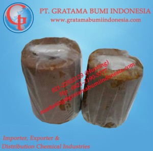 Gula Kelapa       