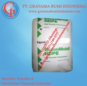 HDPE Asrene 2650       