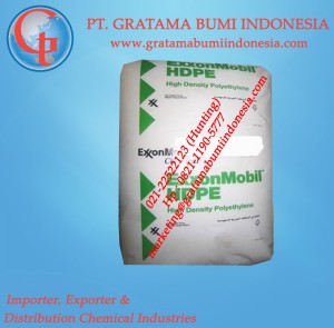 HDPE Asrene SF 5007       