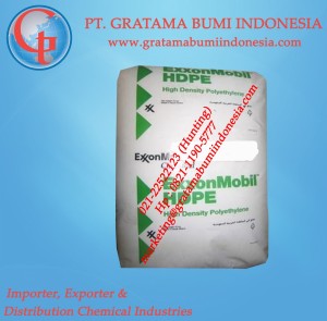 HDPE Asrene UB 5206       
