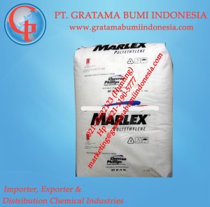 HDPE Marlex 5202        