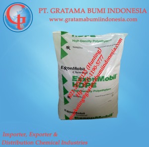 HDPE Titanvene 5211       