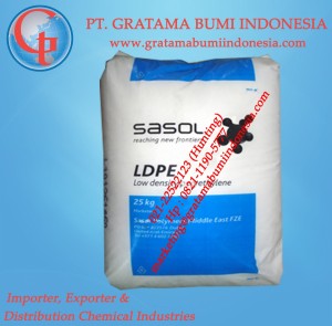 LDPE Innoplus 2402        