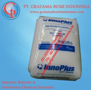 LLDPE Innoplus 2420 T        