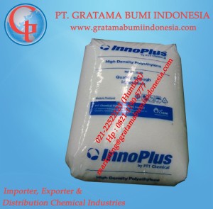 LLDPE Innoplus 8420        