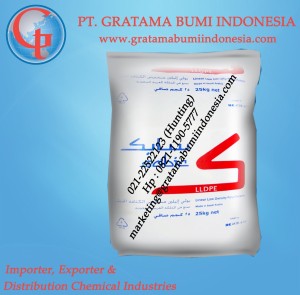 LLDPE Sabic 500026        