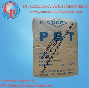 PBT        