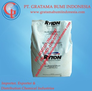 PPS (Polyphenylene sulfide)        