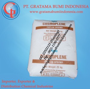 PP Cosmoplene AY 564          