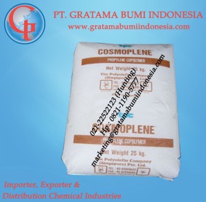 PP Cosmoplene FC 9413          
