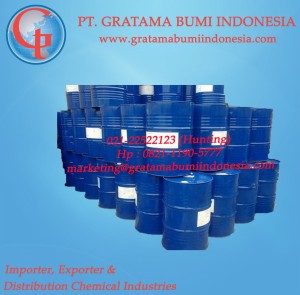 Polyethylene Glycol 400         