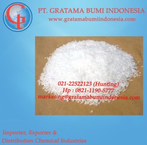 SLS Granule         