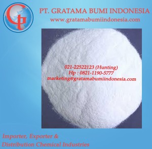 SLS Powder         