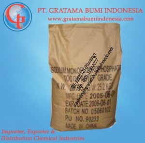 SMFP-Sodium Monfluoro Phosphate                        